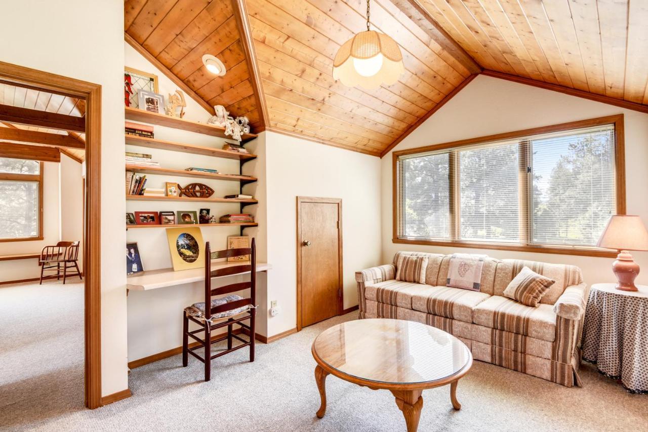 Wren Ridge Vila Pagosa Springs Exterior foto